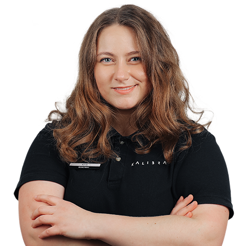 Юлія Шевченко