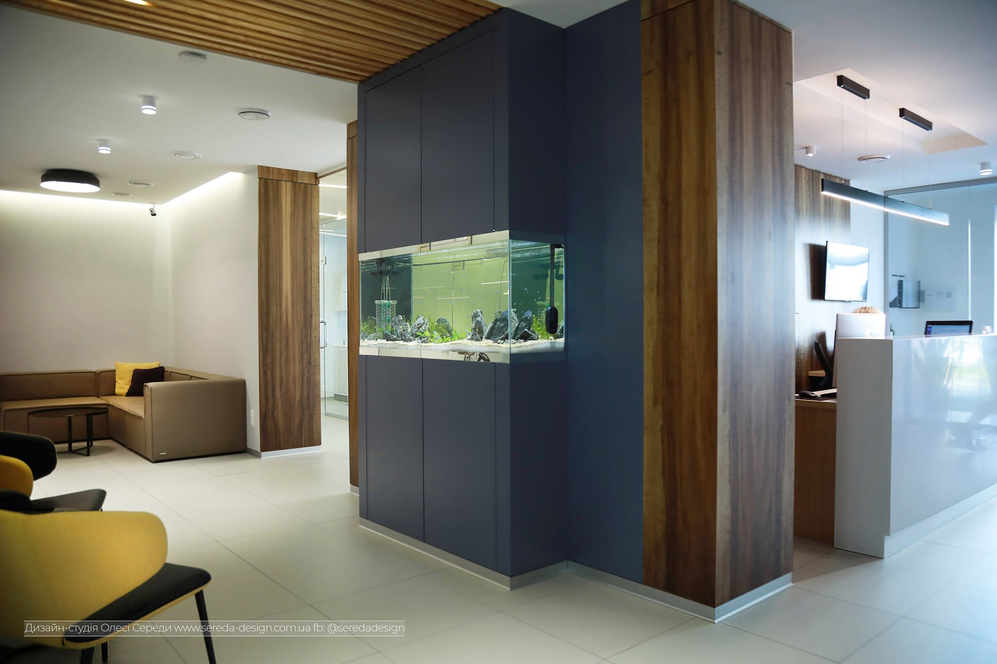 галарея 10 галарея 10