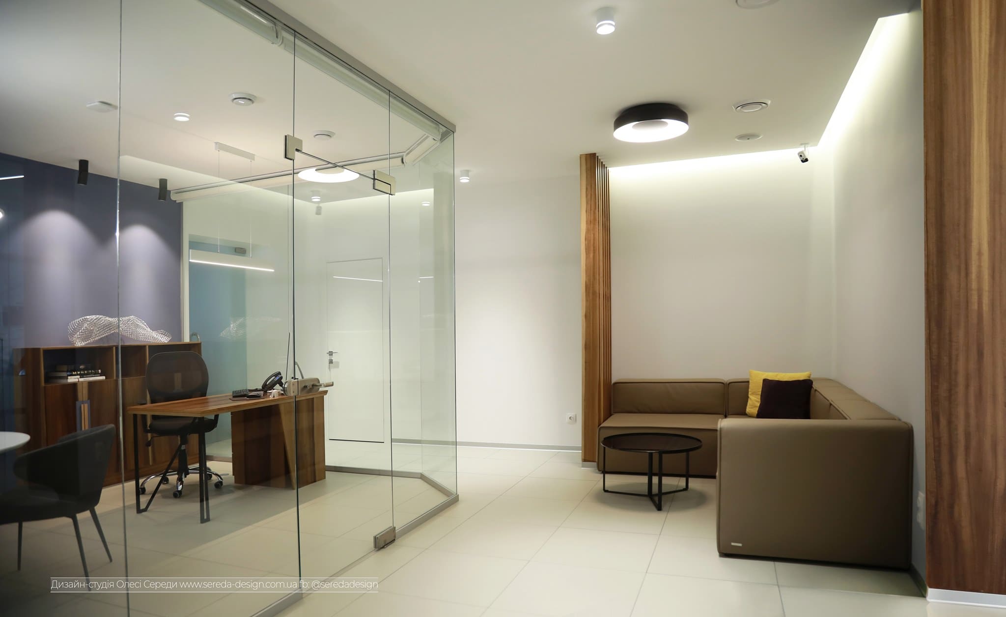 галарея 11 галарея 11