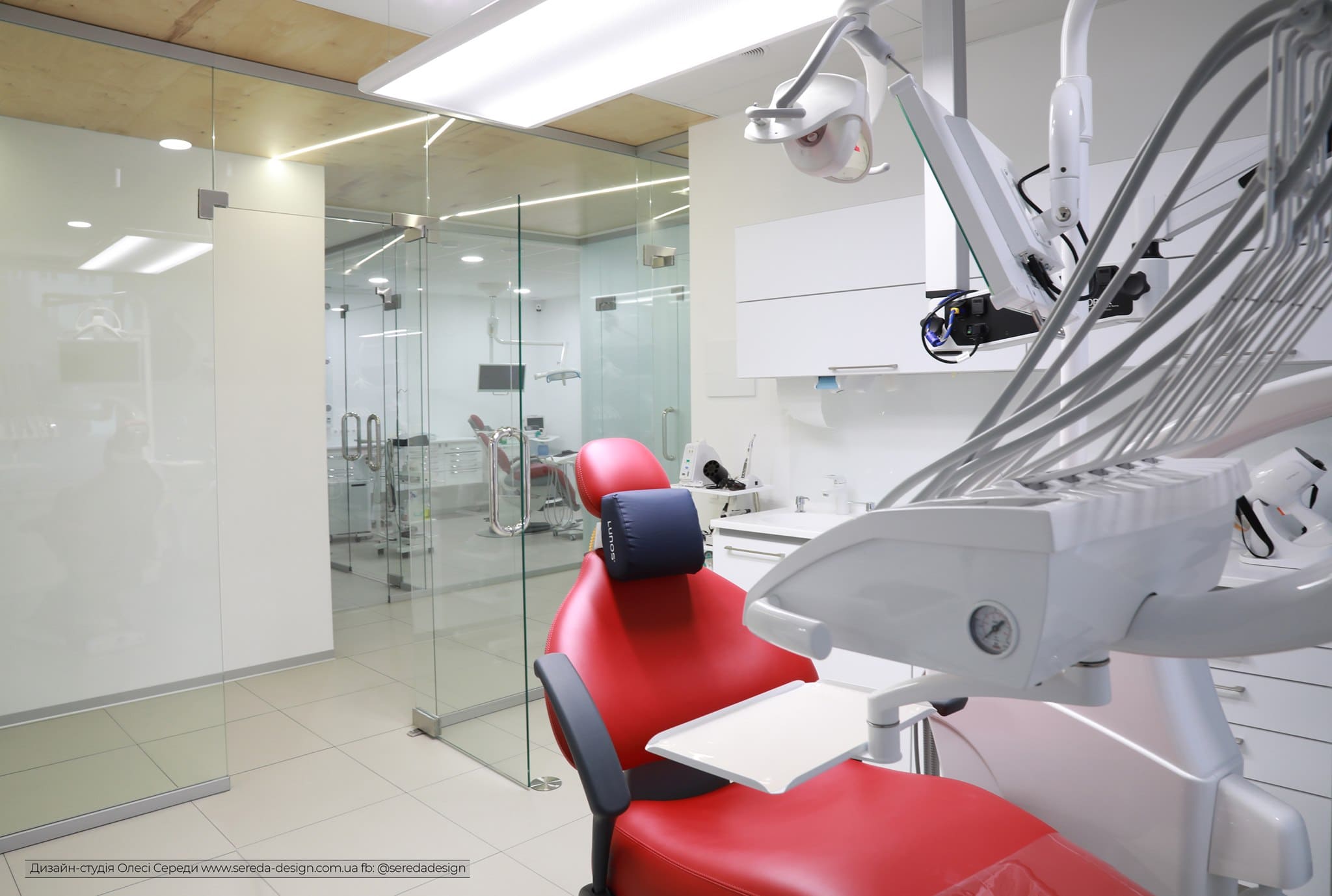 галарея 12 галарея 12