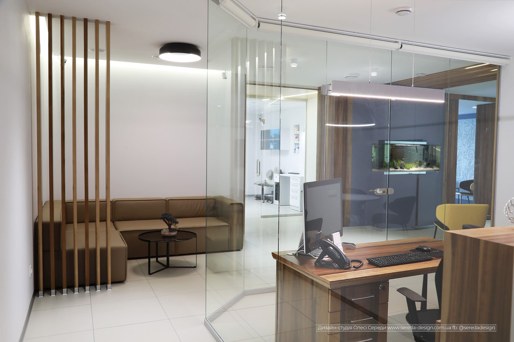 галарея 14 галарея 14