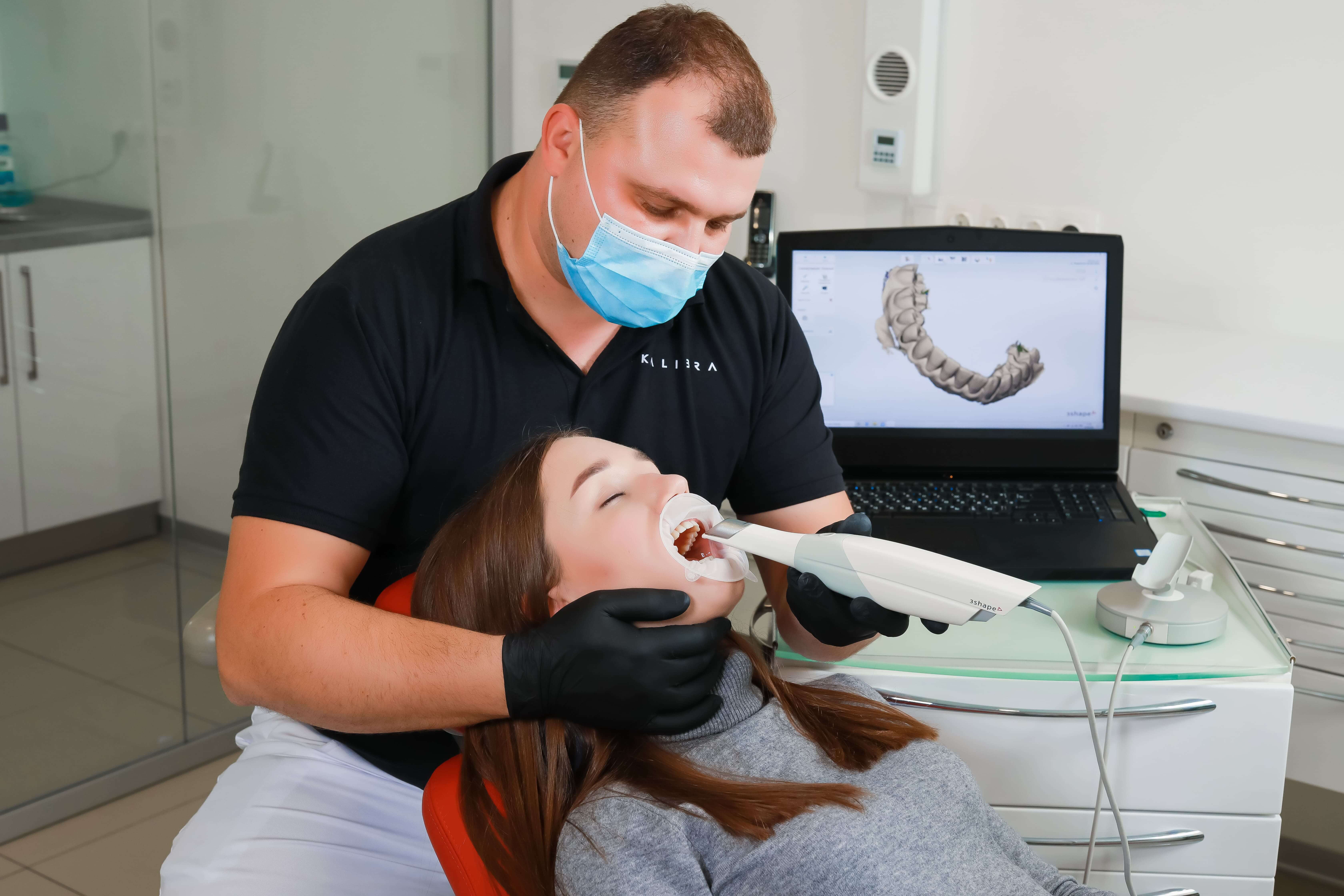 галарея 16 галарея 16