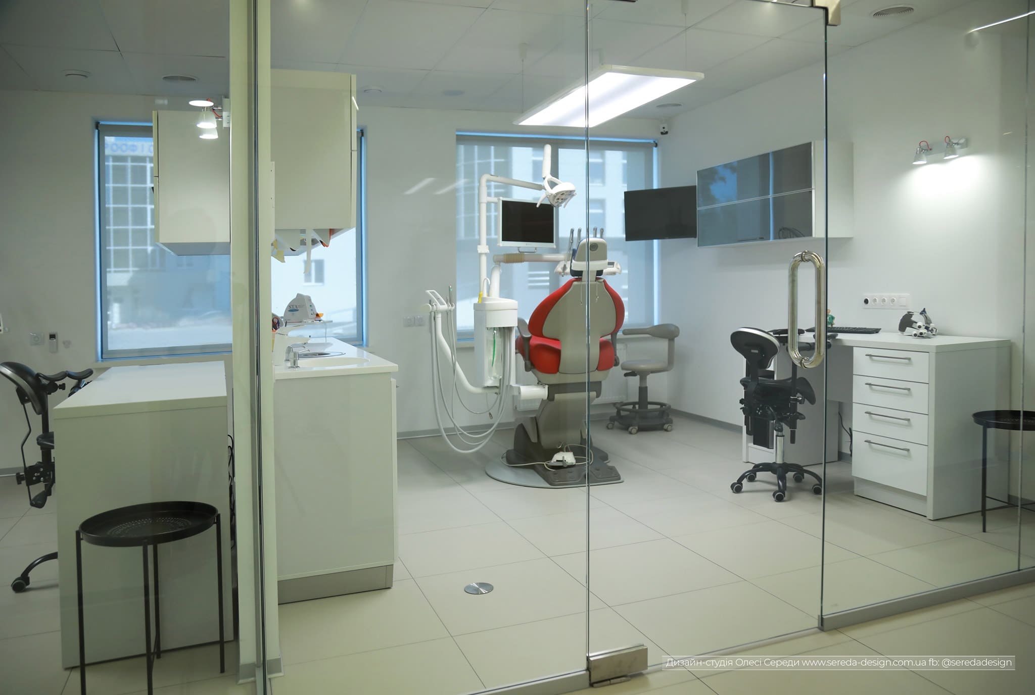 галарея 18 галарея 18