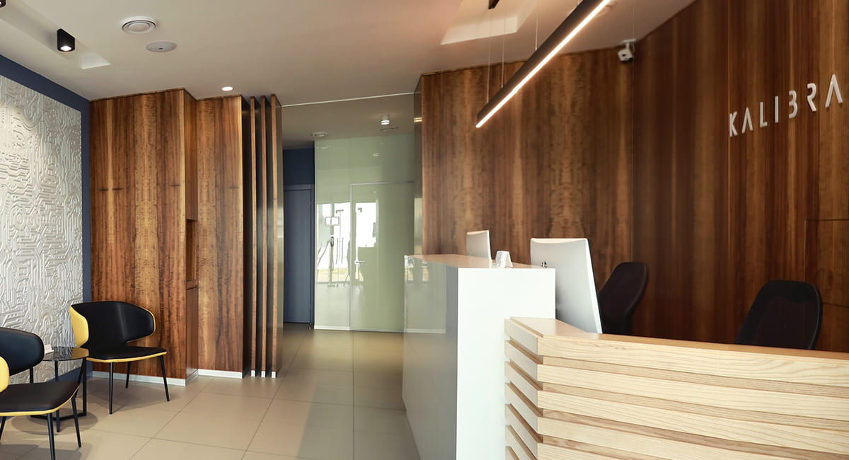 галарея 19 галарея 19