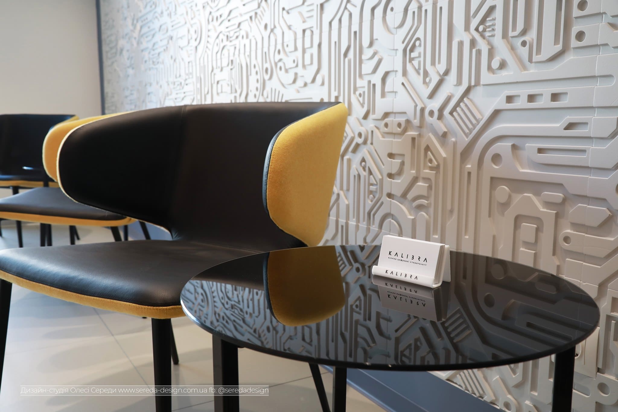 галарея 4 галарея 4