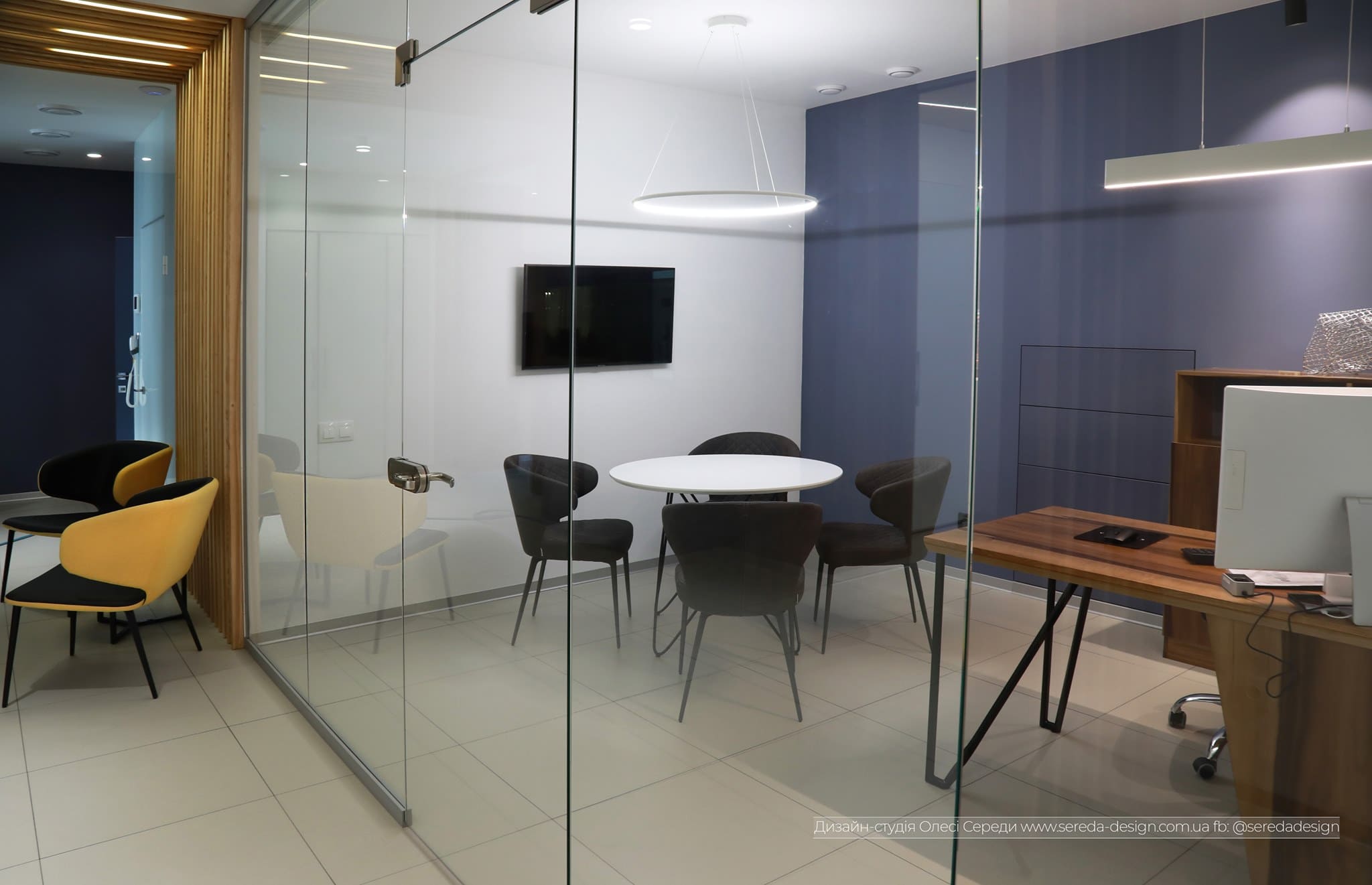 галарея 5 галарея 5