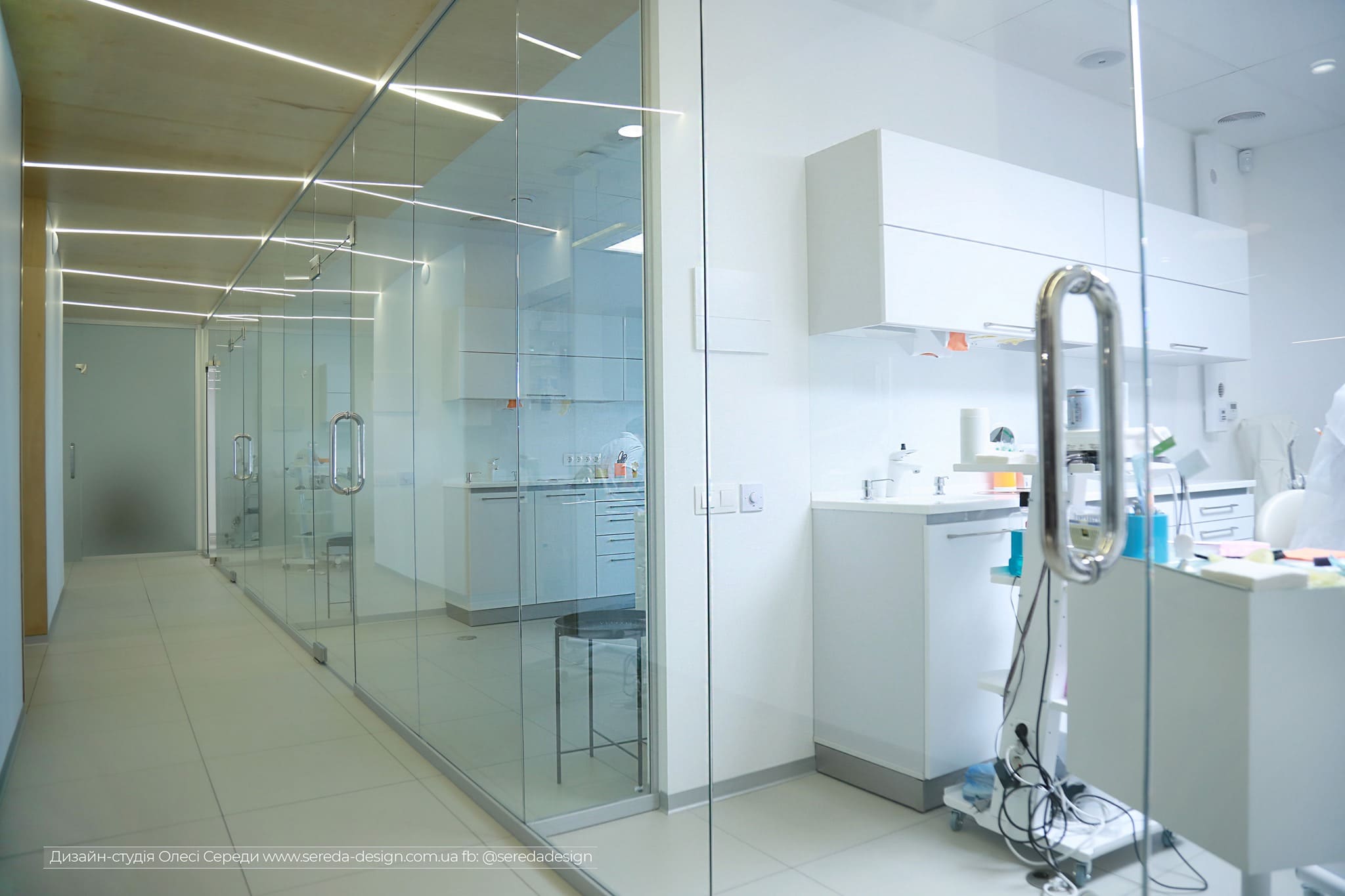 галарея 6 галарея 6