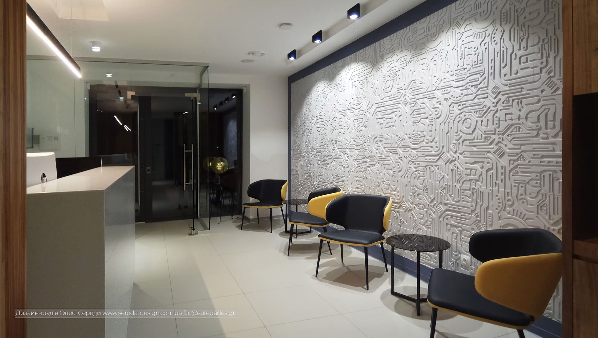 галарея 8 галарея 8