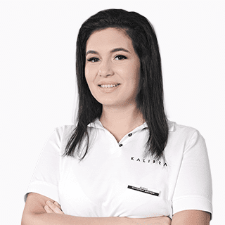 Альона Сумленна