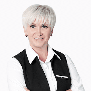 Оксана Шпиг