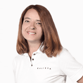 Людмила Карасенко