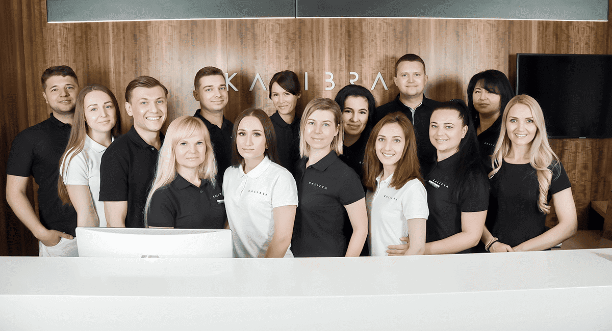 наша клініка наша клініка