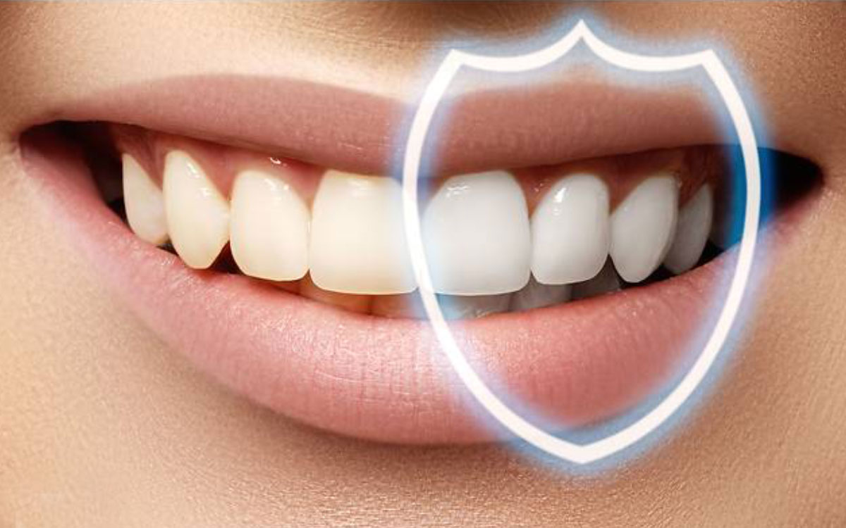 Топ порад для здорової посмішки від провідних стоматологів Черкас